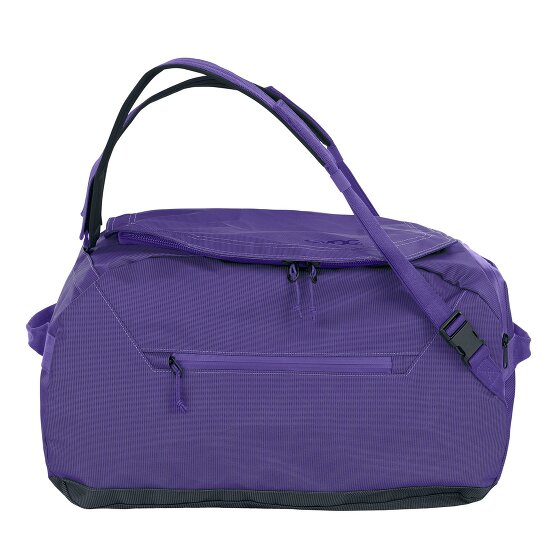 Evoc Bolsa de viaje Weekender 50 cm