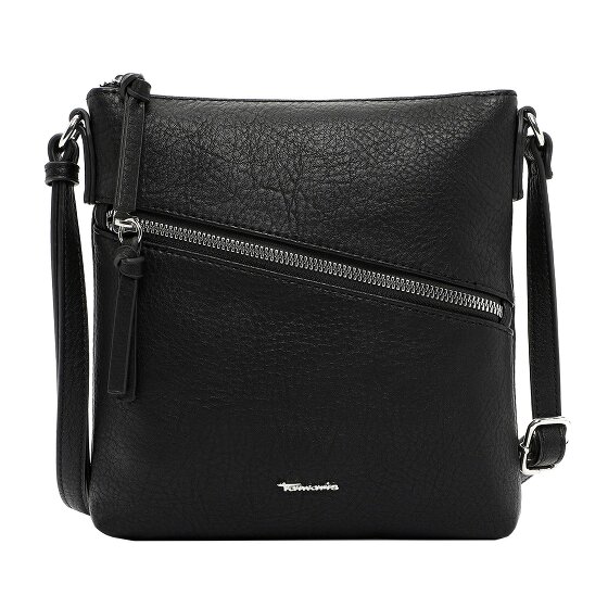 Tamaris Bolso Alessia 22 cm