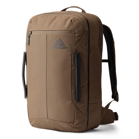 Gregory Mochila Border 40 56 cm