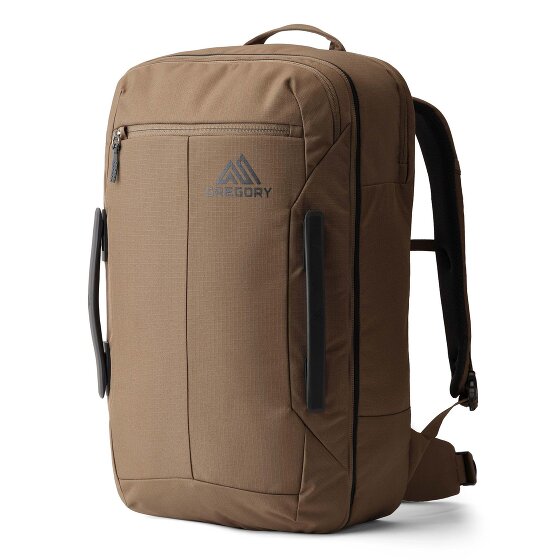 Gregory Mochila Border 40 56 cm