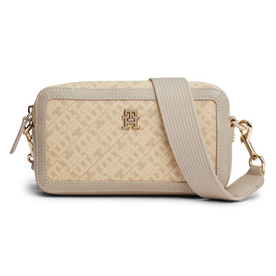 Tommy Hilfiger TH Monoplay Bolsa de hombro 21 cm