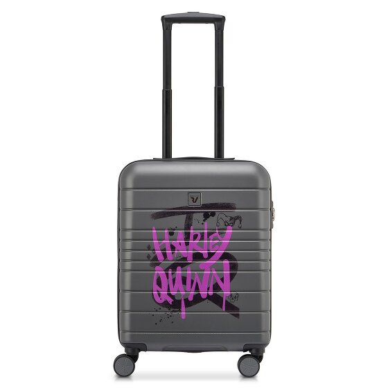 Roncato Interface 4 ruedas Carro de la cabina 55 cm