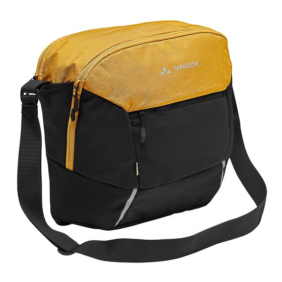 Vaude Cycle Bolsa para bicicletas 38 cm