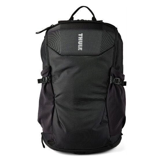 Thule Mochila de viaje EnRoute Compartimento para portátil de 49,5 cm