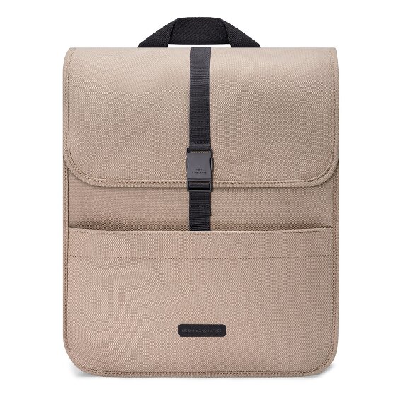 Ucon Acrobatics Original Kato Mini Mochila de día 41 cm Compartimento para el portátil