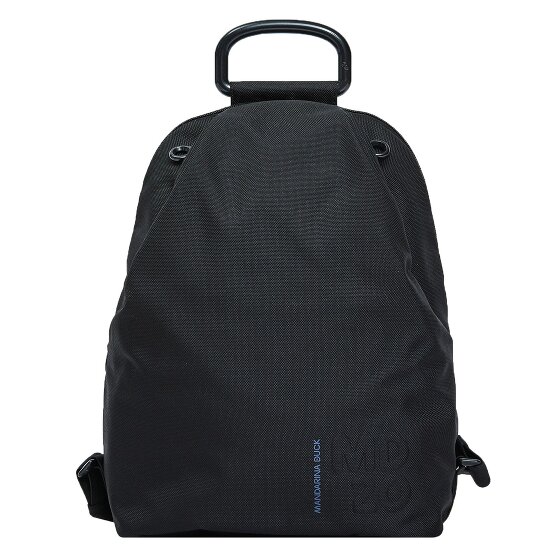 Mandarina Duck MD20 Mochila de día 40 cm