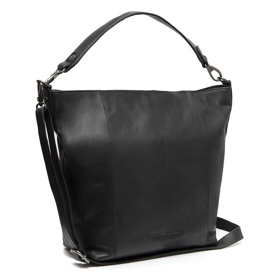 The Chesterfield Brand Zira Bolsa de hombro Piel 29 cm