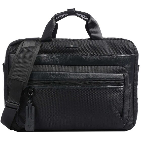Roncato Nevada Maletín 41 cm Compartimento para el portátil