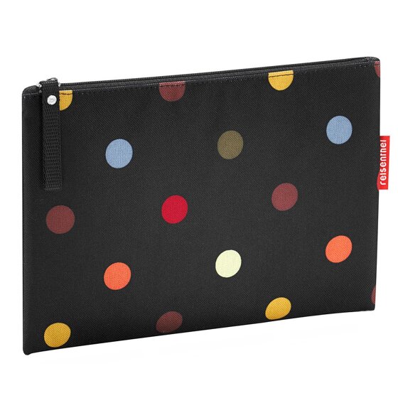 reisenthel Bolsas para cosméticos de 24 cm