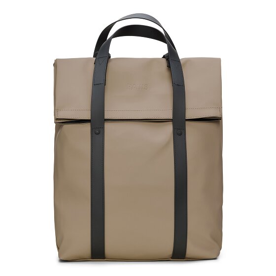 Rains Essential Mochila de día 41 cm