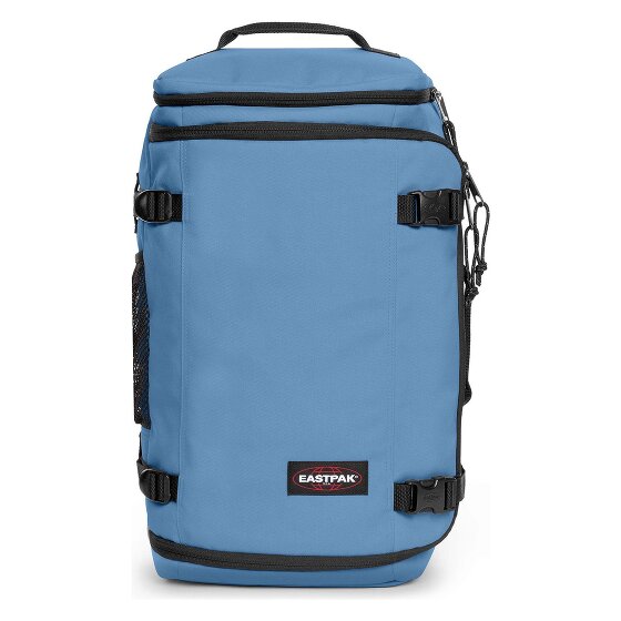 Eastpak Carry Pack Mochila de día 53 cm Compartimento para laptop