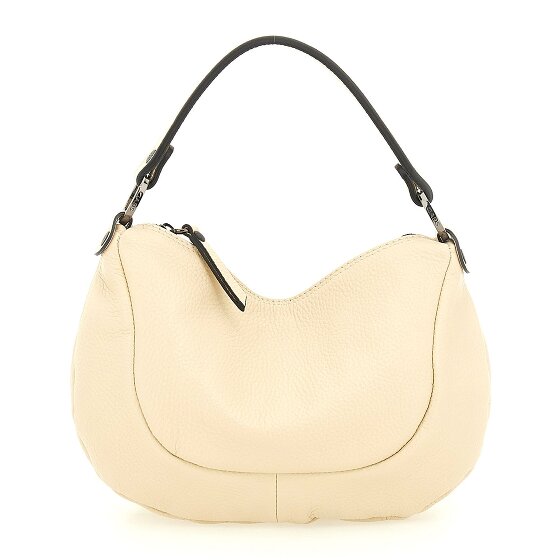 Gabs Marty Bolsa de hombro Piel 29 cm