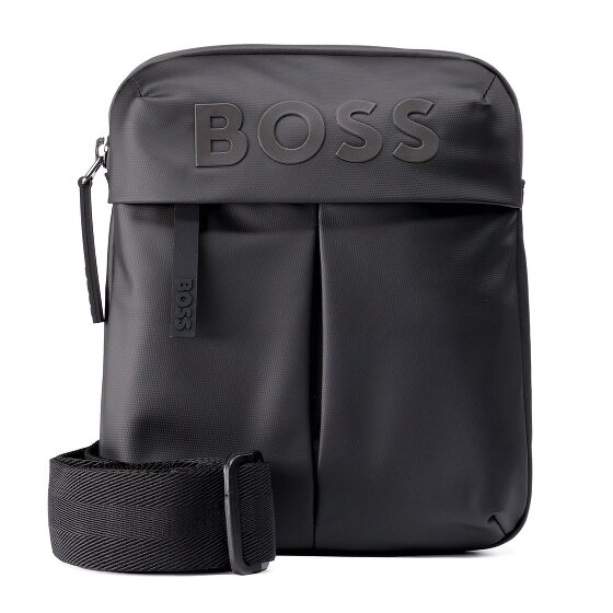 Boss Stormy Bolsa de hombro Mini Bag 17 cm