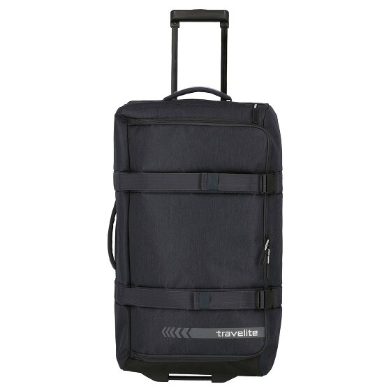 Travelite Bolso de 2 ruedas Kick Off 68 cm