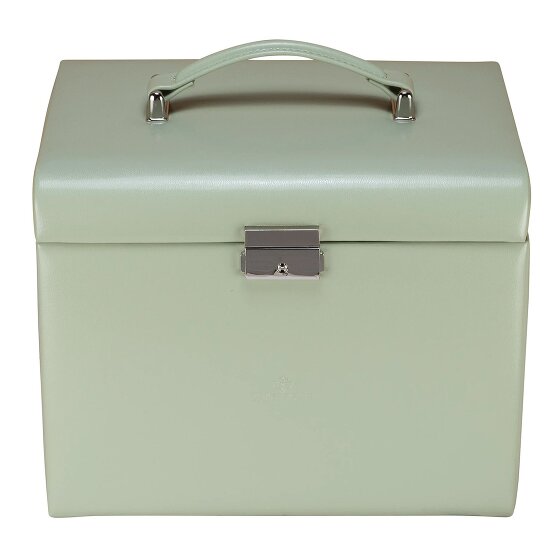 Windrose Merino Joyero 26 cm