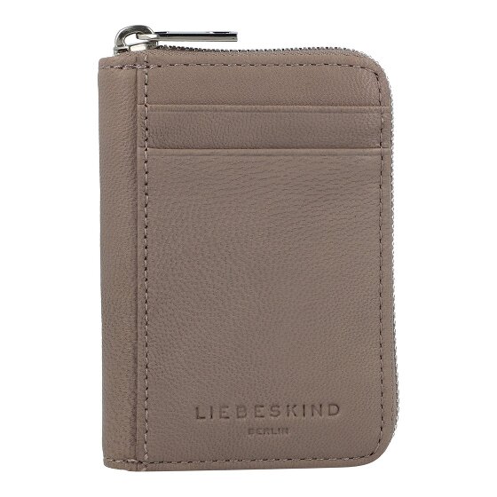 Liebeskind Eliza Cartera Protección RFID Piel 11.5 cm