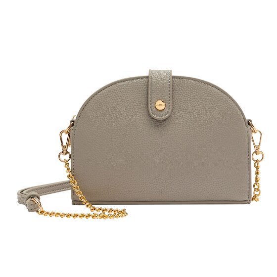 L.Credi Nelia Bolsa de hombro 21 cm