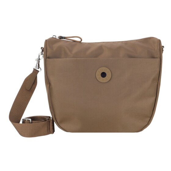 Joop! Jeans Giocoso 1.0 Delia Bolsa de hombro 25 cm