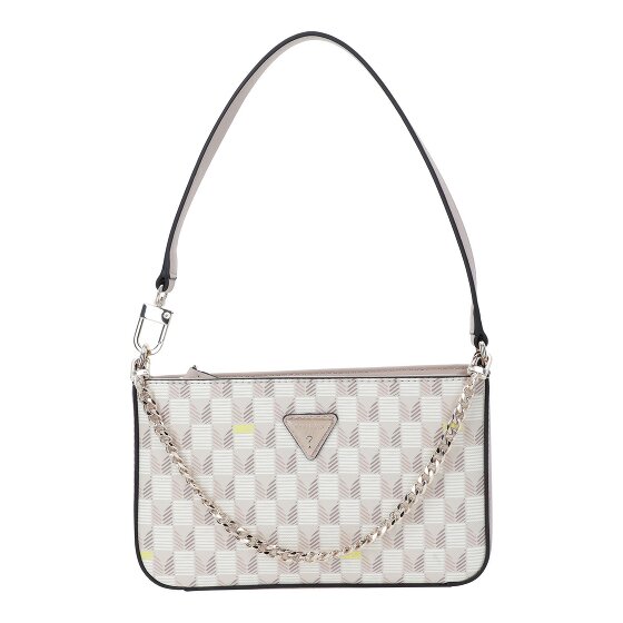 Guess G Wave II Bolsa de hombro 22 cm