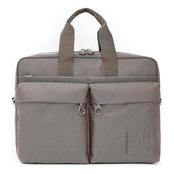 Mandarina Duck MD 20 Maletín 37.5 cm Compartimento para laptop
