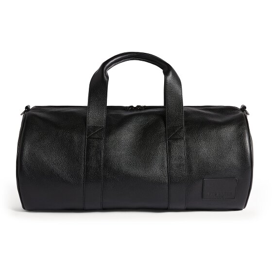 Ted Baker Grantly Bolsa de viaje Weekender Piel 50 cm