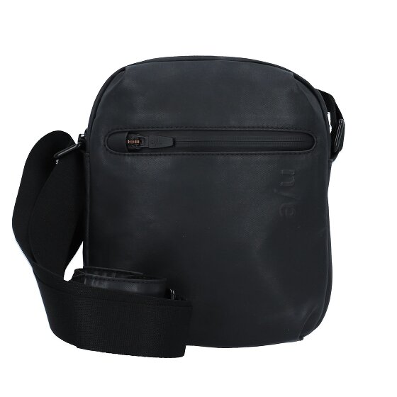 aunts & uncles Japan RE Onga RE Bolsa de hombro Mini Bag 17.5 cm