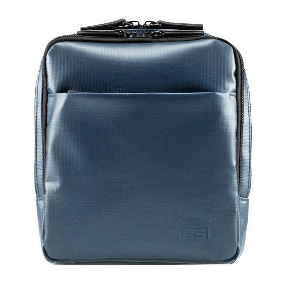 Jost Tolja Bolsa de hombro Mini Bag XS 18 cm