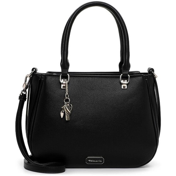 Tamaris TAS Katharina Bolso 28 cm
