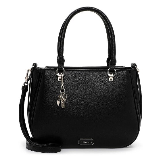 Tamaris TAS Katharina Bolso 28 cm