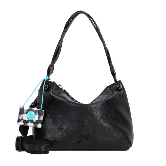 Gabs Fiona Bolsa de hombro Piel 25 cm