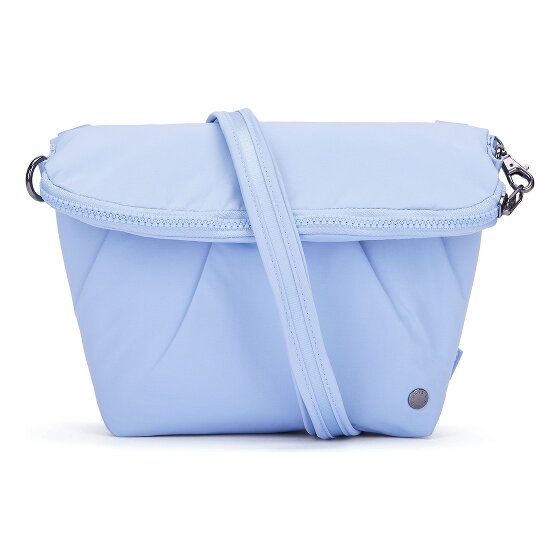 Pacsafe Bandolera Citysafe CX RFID 26 cm