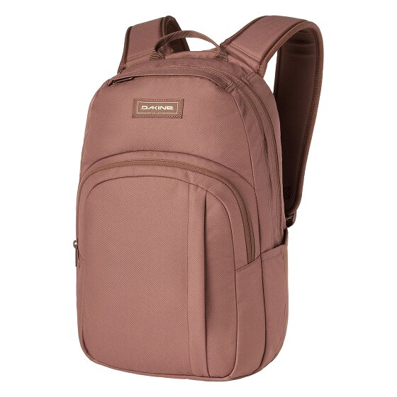 Dakine Campus 25L Mochila de día M 46 cm