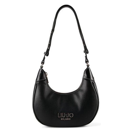 Liu Jo Evrim Bolsa de hombro S 23 cm