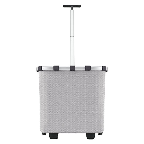 reisenthel Carro de la compra Carrycruiser 47,5 cm