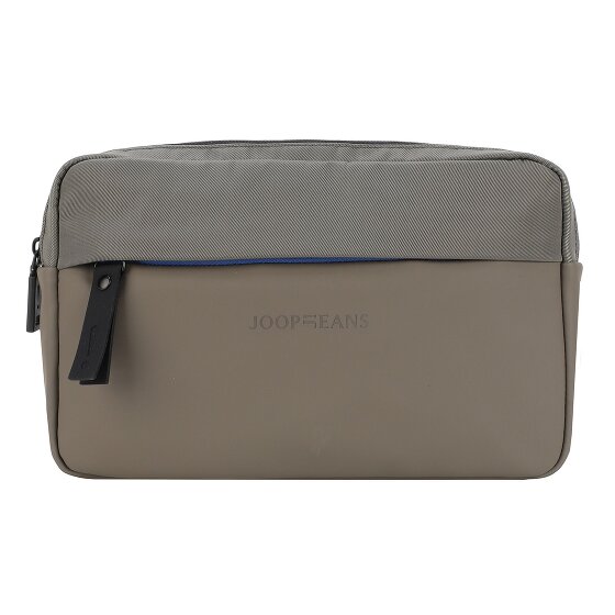 Joop! Jeans Atessa Lino Riñonera 26 cm
