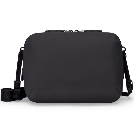 Ucon Acrobatics Lotus Ando Large Bolsa de hombro L 22 cm