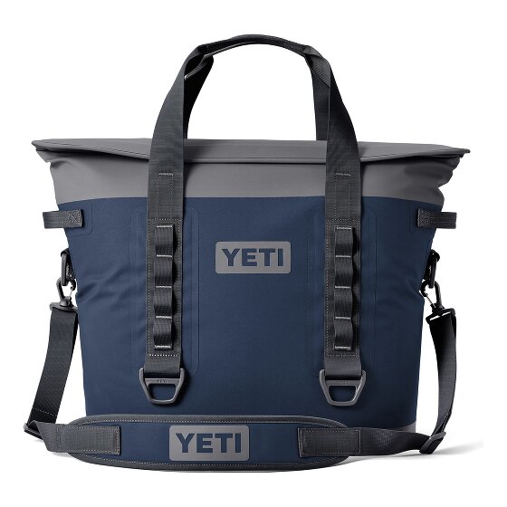 Yeti Hopper Bolsa refrigerante 64 cm