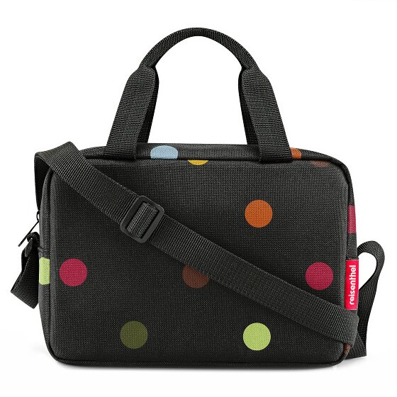 reisenthel Coolerbag To-Go Bolsa refrigerante 23.5 cm