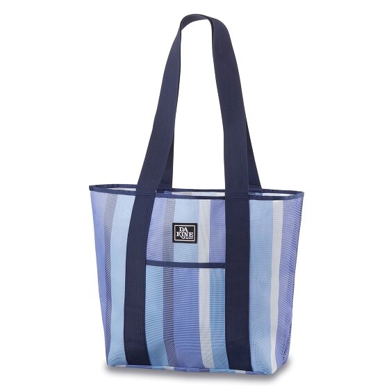 Dakine Mesh Tote Bolsa de compras 55 cm
