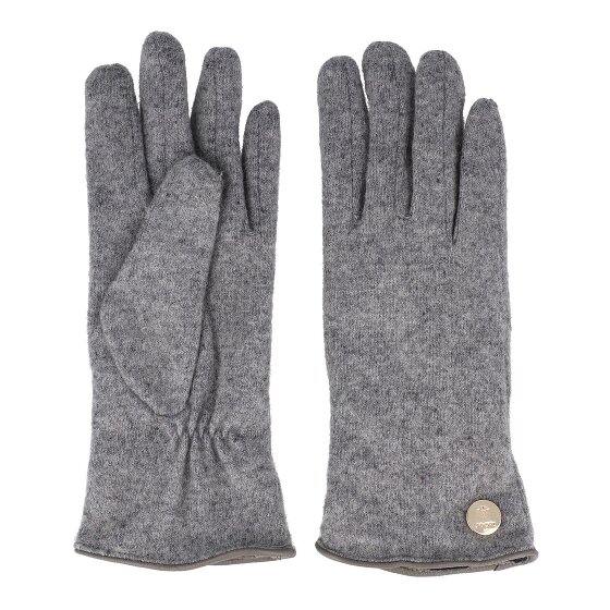 Joop! Guantes