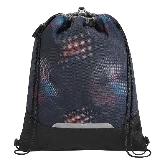 coocazoo Bolsa de deporte 43 cm