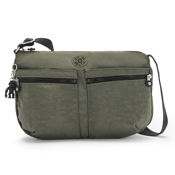 Kipling Bolso Basic Izellah 33 cm