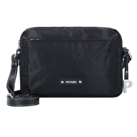 Picard Sonja Sonja Bolsa de hombro 22 cm