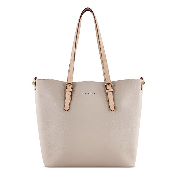 bugatti Ella Bolsa de compras 31 cm