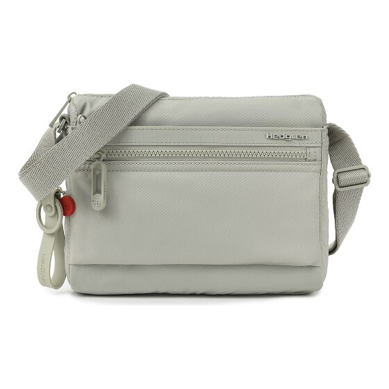 Hedgren Inner City Bolsa de hombro Protección RFID 22 cm