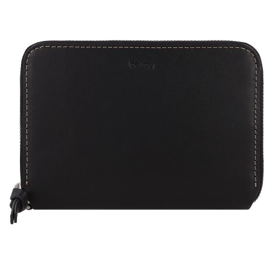 Bellroy Cartera Protección RFID Piel 16 cm
