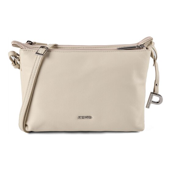 Picard Really Bolsa de hombro Piel 24 cm