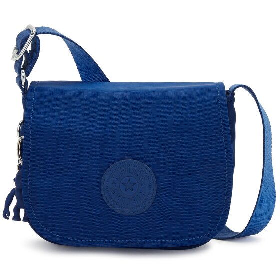 Kipling Basic Loreen Mini Bolsa de hombro 18 cm