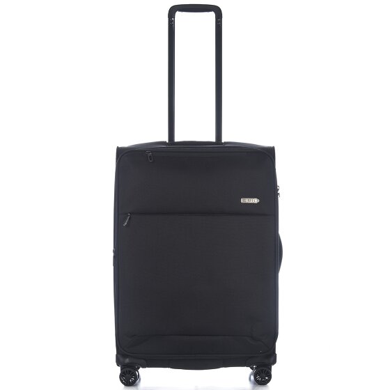 Epic Discovery Neo Trolley de 4 ruedas 67 cm