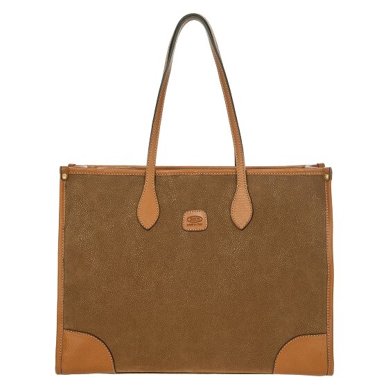 Bric's Life Bolsa de compras 40.5 cm Compartimento para el portátil